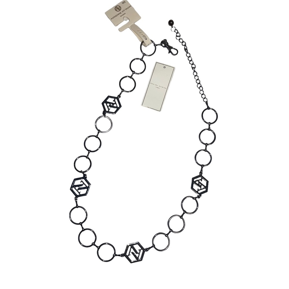 Woman Belly/Waist Chain/Belt